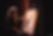 ANN_9635.jpg