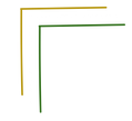 corner decor_T.png