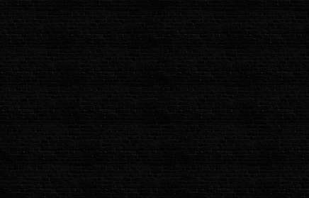 black_brick-bKKk1Dhs.png