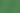green brick_edited.png