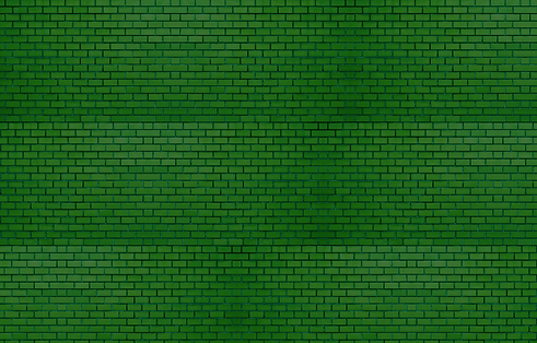 green_brick-Kj8i1Dhs.png