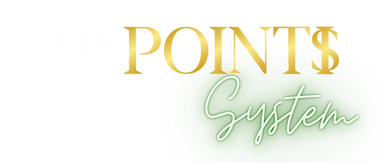 points_T.png