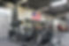 Tri_City_Boxing_02.JPG