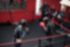 tri-city-boxing6.jpg