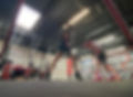 tri-city-boxing (15).JPEG