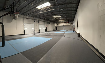 fieldhouse-court3.jpg