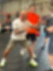 tri-city-boxing (14).JPEG