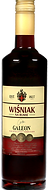 WISNIAK.png