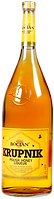 BOCIAN_KRUPNIK.png