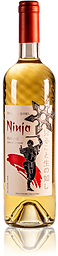 IMG_3182.png