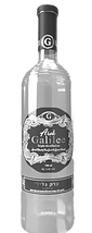Arak Galilee_edited_edited.png