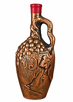 Ceramic Khelada.JPG