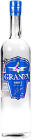 Granev blue 50% 750.png