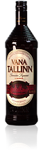 Vana Tallinn.png