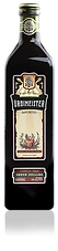 Urdimeister.png