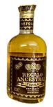 Regalo tequila Reposado_edited.png