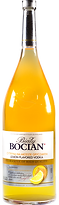 IMG_4438.png