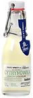 Polonaise Cytrynowka CRAFT 100ml.png