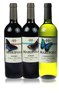 Mariposa Bottles.png