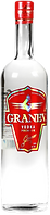 Granev red 40% 750.png