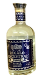 Regalo tequila Blanco_edited.png