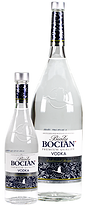 BOCIAN.png