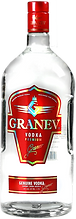Granev red 40% 1.75.png