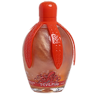 Devilfish Cosmopolitan.png