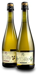 CIDRE.png