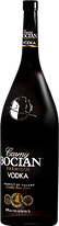 Bocian2.png