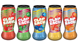 Clap Back cans_edited.png