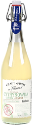 Polonaise Cytrynowka CRAFT 750.png