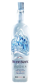 Mont Blanc11_edited.png