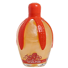 Devilfish Mai Tai.png