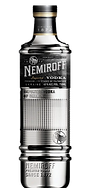 Nemiroff De luxe_edited.png