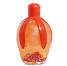 Devilfish Hurricane.png