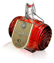 SUKTINIS.png