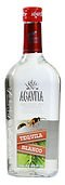 Agavita.png
