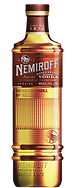 Nemiroff HP_edited.png