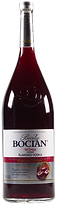 IMG_4440.png
