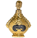 Trampa de Muerte Anejo.png