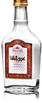 IMG_3192.png