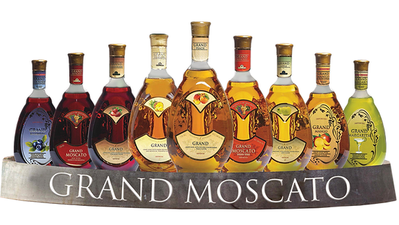 Grand Moscato_edited.png