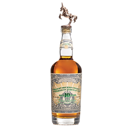 WWS 10YR Tequila.png