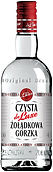 zoladkowa-gorzka-czysta-de-luxe-vodka_1.