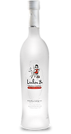 Lulu B.png