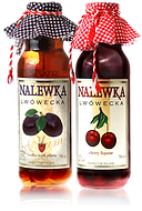 NALEWKA.png