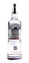 Russian Standard Platinum_edited.png