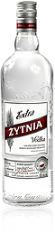 ZV.png