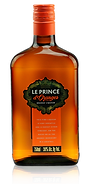 LePrince.png